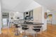Photo - 132 Sealand Road, Fishing Point NSW 2283 - Image 15