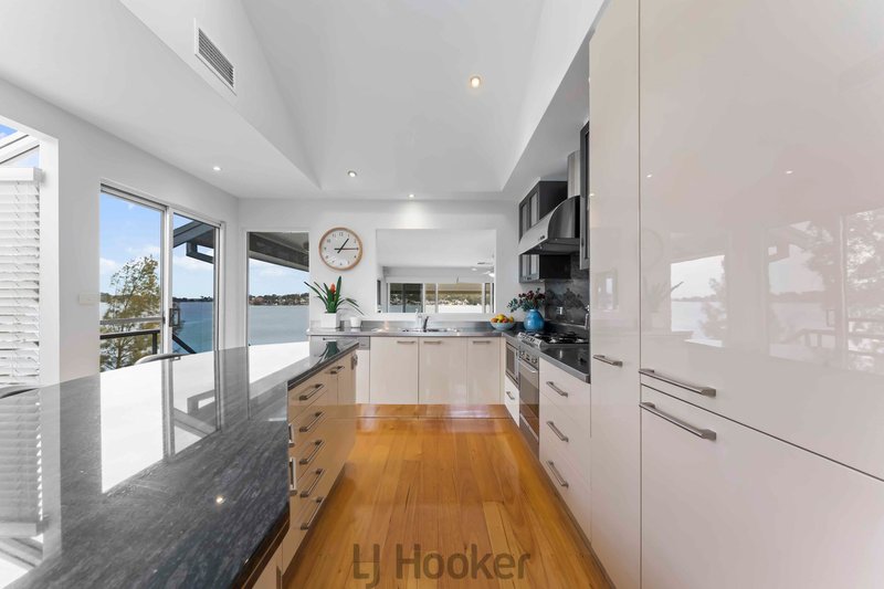 Photo - 132 Sealand Road, Fishing Point NSW 2283 - Image 16
