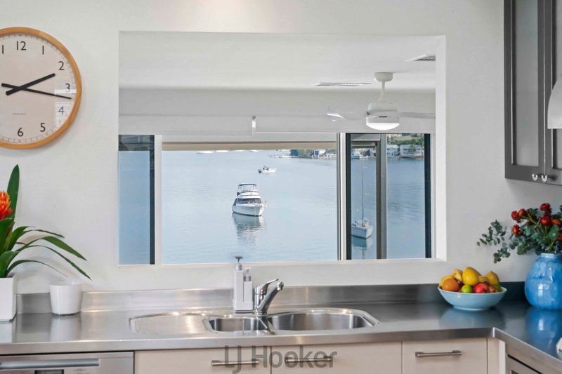 Photo - 132 Sealand Road, Fishing Point NSW 2283 - Image 17
