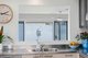 Photo - 132 Sealand Road, Fishing Point NSW 2283 - Image 17