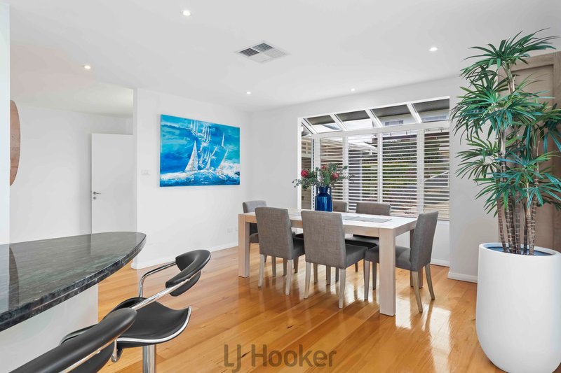 Photo - 132 Sealand Road, Fishing Point NSW 2283 - Image 18