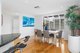 Photo - 132 Sealand Road, Fishing Point NSW 2283 - Image 18