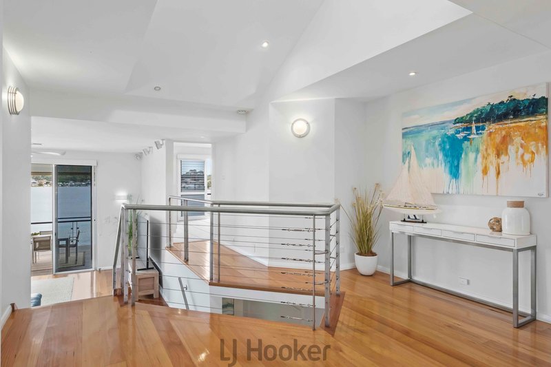 Photo - 132 Sealand Road, Fishing Point NSW 2283 - Image 19