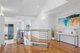Photo - 132 Sealand Road, Fishing Point NSW 2283 - Image 19