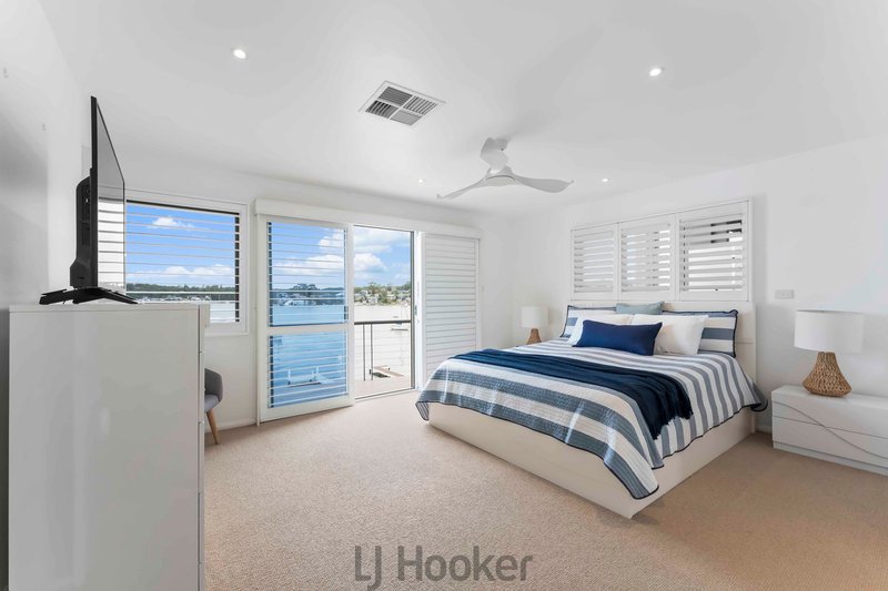 Photo - 132 Sealand Road, Fishing Point NSW 2283 - Image 20