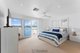 Photo - 132 Sealand Road, Fishing Point NSW 2283 - Image 20
