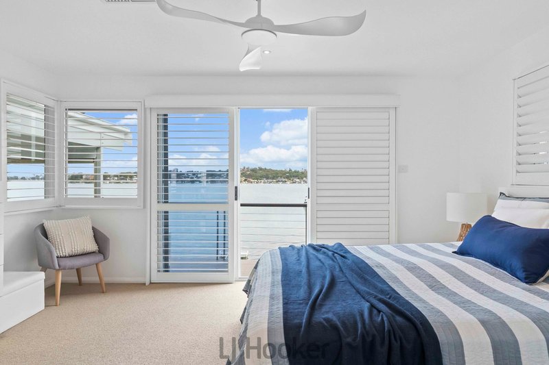 Photo - 132 Sealand Road, Fishing Point NSW 2283 - Image 21