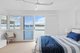 Photo - 132 Sealand Road, Fishing Point NSW 2283 - Image 21