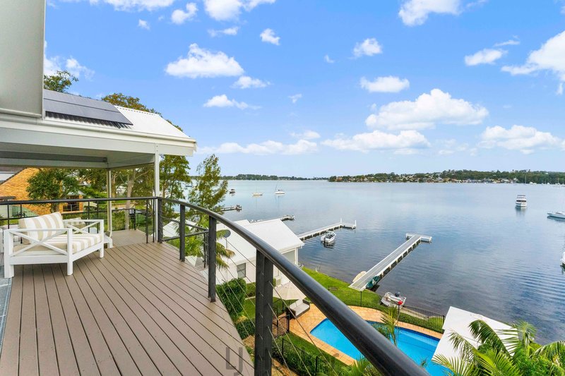 Photo - 132 Sealand Road, Fishing Point NSW 2283 - Image 22