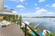 Photo - 132 Sealand Road, Fishing Point NSW 2283 - Image 22
