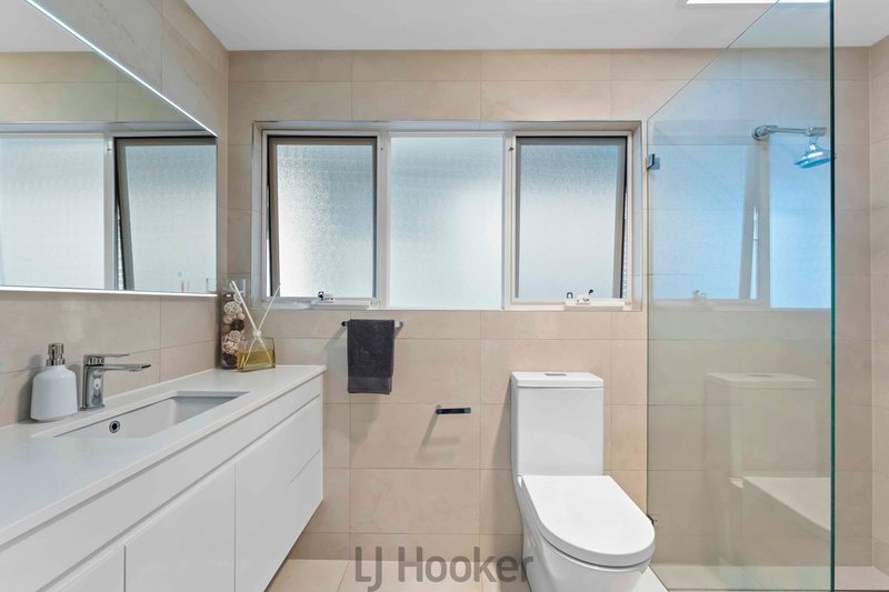 Photo - 132 Sealand Road, Fishing Point NSW 2283 - Image 23