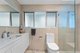 Photo - 132 Sealand Road, Fishing Point NSW 2283 - Image 23