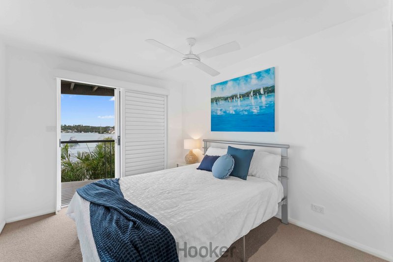 Photo - 132 Sealand Road, Fishing Point NSW 2283 - Image 24