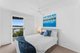 Photo - 132 Sealand Road, Fishing Point NSW 2283 - Image 24