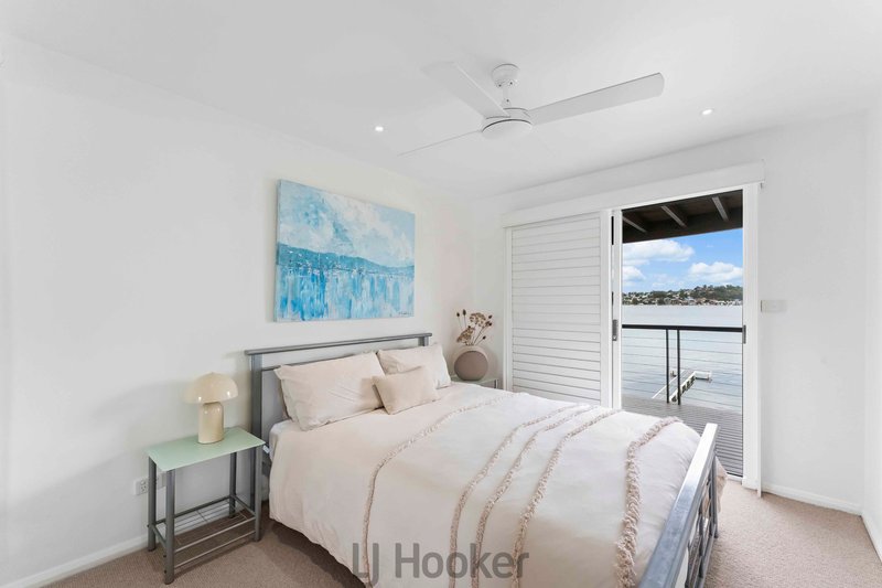 Photo - 132 Sealand Road, Fishing Point NSW 2283 - Image 25