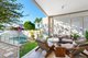 Photo - 1/32 Seaside Avenue, Mermaid Beach QLD 4218 - Image 1