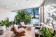 Photo - 1/32 Seaside Avenue, Mermaid Beach QLD 4218 - Image 2
