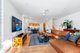 Photo - 1/32 Seaside Avenue, Mermaid Beach QLD 4218 - Image 3