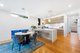 Photo - 1/32 Seaside Avenue, Mermaid Beach QLD 4218 - Image 5