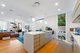 Photo - 1/32 Seaside Avenue, Mermaid Beach QLD 4218 - Image 6