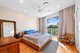Photo - 1/32 Seaside Avenue, Mermaid Beach QLD 4218 - Image 8