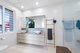 Photo - 1/32 Seaside Avenue, Mermaid Beach QLD 4218 - Image 9