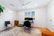 Photo - 1/32 Seaside Avenue, Mermaid Beach QLD 4218 - Image 10