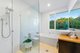 Photo - 1/32 Seaside Avenue, Mermaid Beach QLD 4218 - Image 12