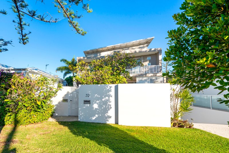 Photo - 1/32 Seaside Avenue, Mermaid Beach QLD 4218 - Image 14