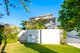 Photo - 1/32 Seaside Avenue, Mermaid Beach QLD 4218 - Image 14
