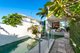 Photo - 1/32 Seaside Avenue, Mermaid Beach QLD 4218 - Image 15
