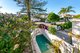 Photo - 1/32 Seaside Avenue, Mermaid Beach QLD 4218 - Image 16
