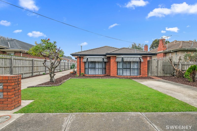 Photo - 1/32 Seves Street, Altona VIC 3018 - Image 1