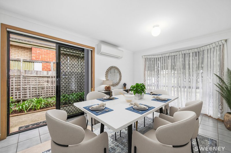 Photo - 1/32 Seves Street, Altona VIC 3018 - Image 4