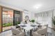 Photo - 1/32 Seves Street, Altona VIC 3018 - Image 4