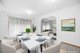 Photo - 1/32 Seves Street, Altona VIC 3018 - Image 5