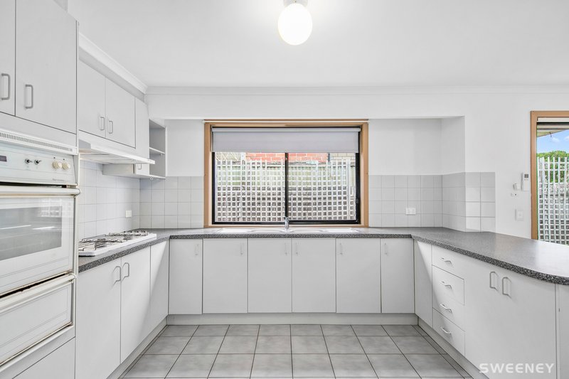 Photo - 1/32 Seves Street, Altona VIC 3018 - Image 6