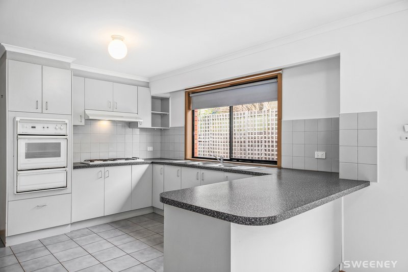 Photo - 1/32 Seves Street, Altona VIC 3018 - Image 7