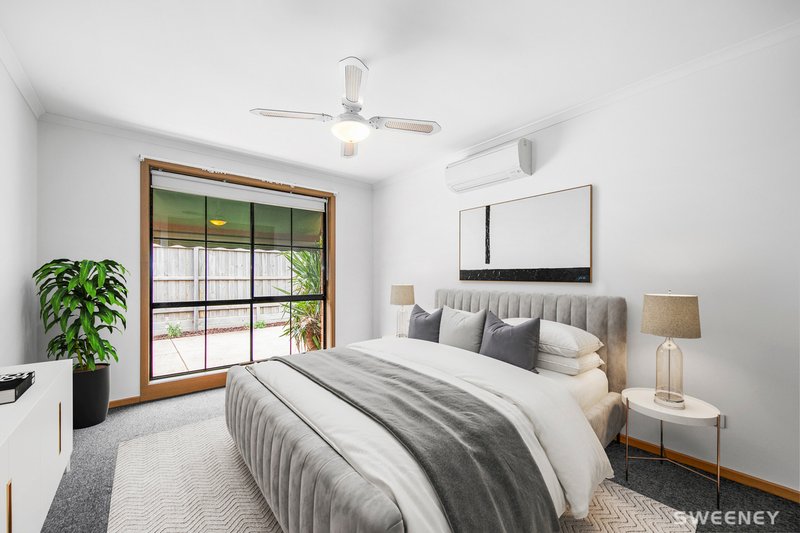 Photo - 1/32 Seves Street, Altona VIC 3018 - Image 8