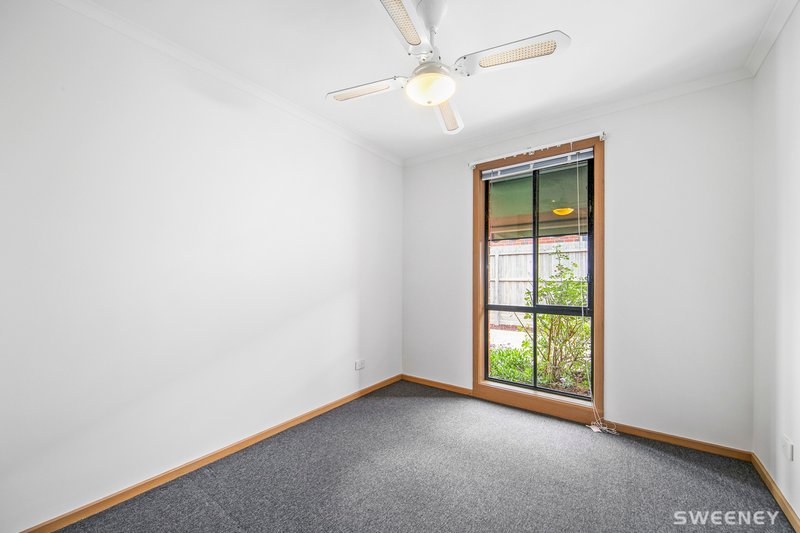 Photo - 1/32 Seves Street, Altona VIC 3018 - Image 9