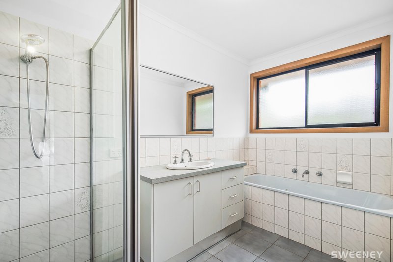 Photo - 1/32 Seves Street, Altona VIC 3018 - Image 10