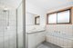 Photo - 1/32 Seves Street, Altona VIC 3018 - Image 10