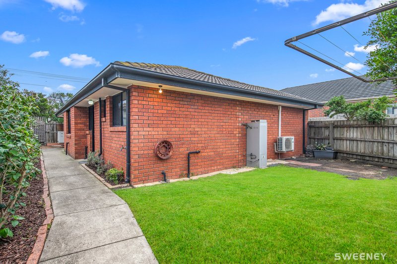 Photo - 1/32 Seves Street, Altona VIC 3018 - Image 11
