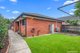 Photo - 1/32 Seves Street, Altona VIC 3018 - Image 11