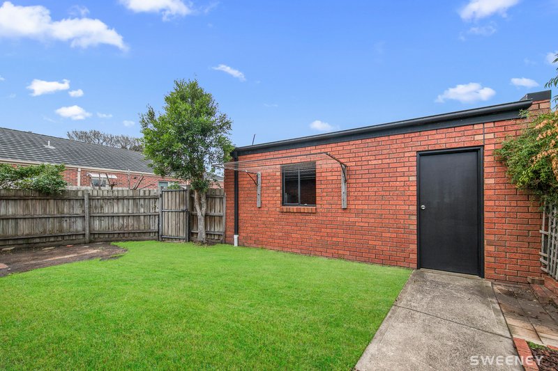 Photo - 1/32 Seves Street, Altona VIC 3018 - Image 12
