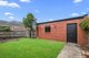 Photo - 1/32 Seves Street, Altona VIC 3018 - Image 12