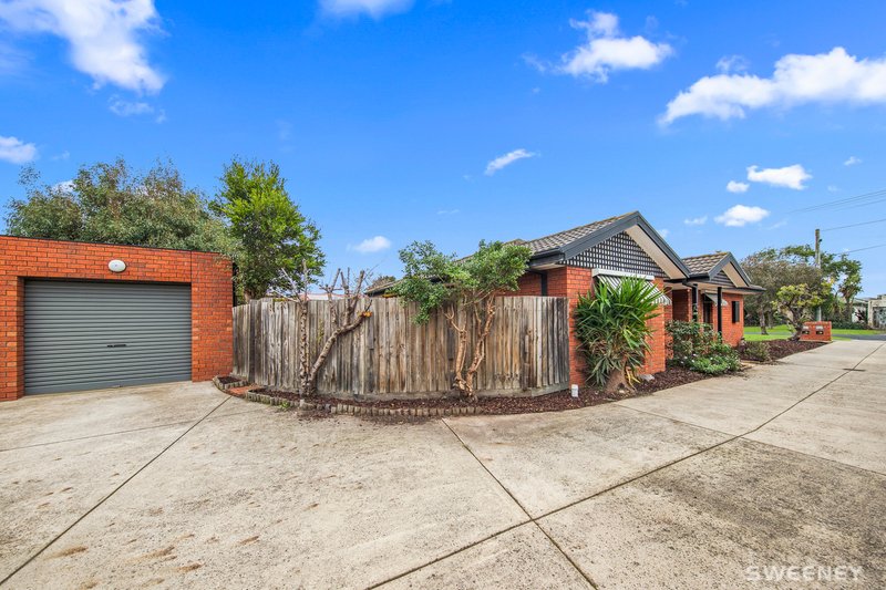 Photo - 1/32 Seves Street, Altona VIC 3018 - Image 13