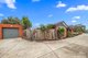 Photo - 1/32 Seves Street, Altona VIC 3018 - Image 13