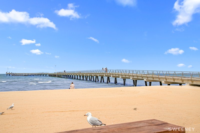 Photo - 1/32 Seves Street, Altona VIC 3018 - Image 14
