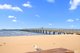 Photo - 1/32 Seves Street, Altona VIC 3018 - Image 14